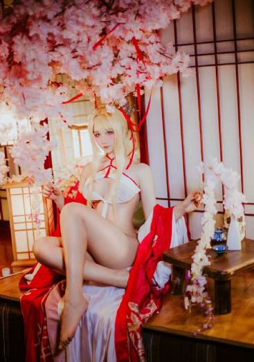 国产大陆xxxx做受视频-清晰版迅雷极速版下载