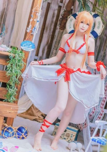 美国伦理5级做爰-影视大全迅雷下载