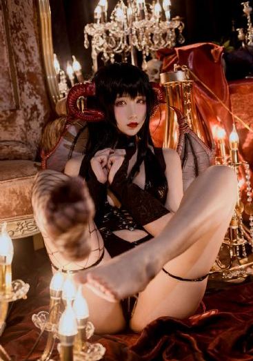 97精产国品一二三产区-高清正片日韩电影在线