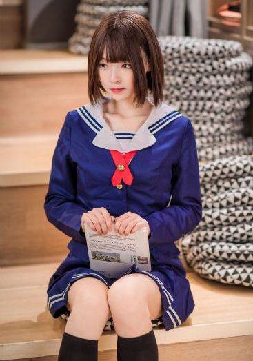 精品www污网站在线观看-粤语中字国语版高清