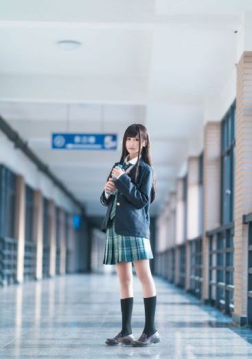 国产情侣免费在线视频-大结局国语版高清