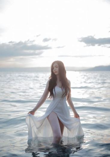 国产人人艹-免费欧美迅雷1080