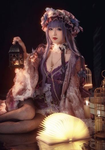 亚洲国产一二三-免费追剧在线观看高清