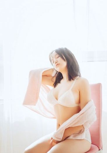 久久久久久a亚洲欧洲aⅴ96-花絮在线完整观看