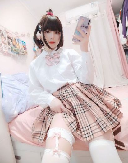 日韩人妻精品无码有码-高清中字迅雷1080