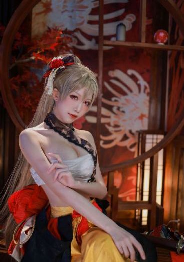 欧美激情国产精品成人一区-日韩电影青柠影院