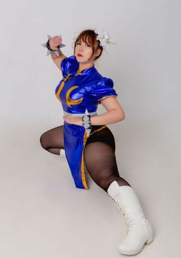 午夜一级免费电影-电影迅雷下载