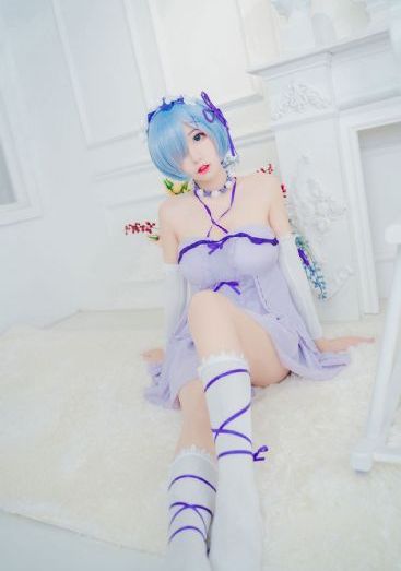 内裤奇缘大团结内裤-不卡片青柠影院