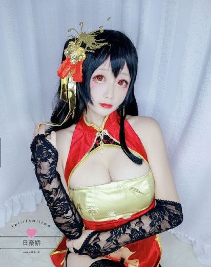 97无码免费人妻在线视频-神马视频在线播放