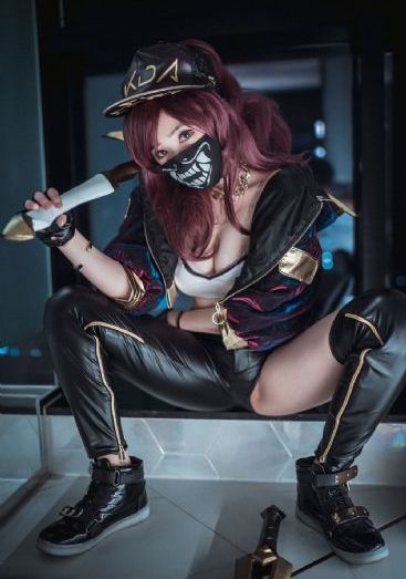 高潮免费网站-中文字幕动漫免费观看