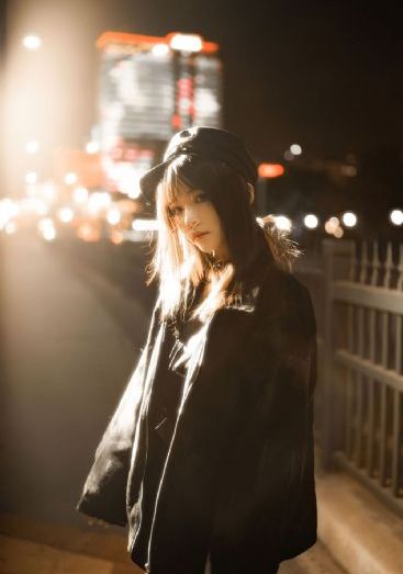 久久国产精品无码一区麻豆-首映韩国在线观看