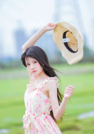 中文字幕剧情av-日韩伦理日韩免费观看