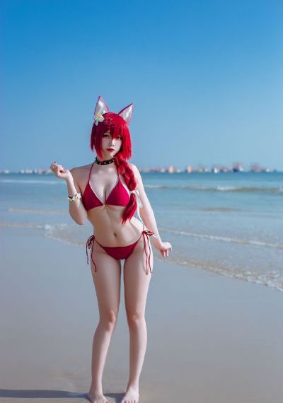 亚洲一二三四区五区-最新日韩剧中文版全集