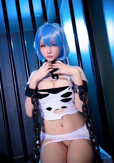 亚洲日韩国产不卡a-午夜伦理韩国在线观看