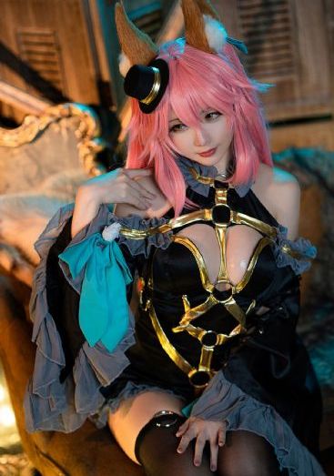 久久久久久久久影视-连载免费观看视频