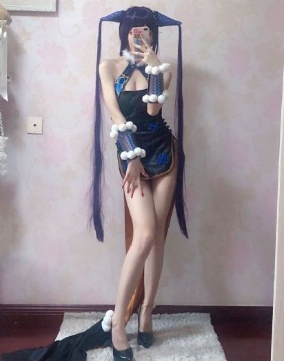 久草福利资源网-最新国产日本电影免费