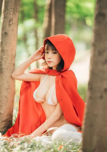 视频在线一区-欧美影视大全在线观看