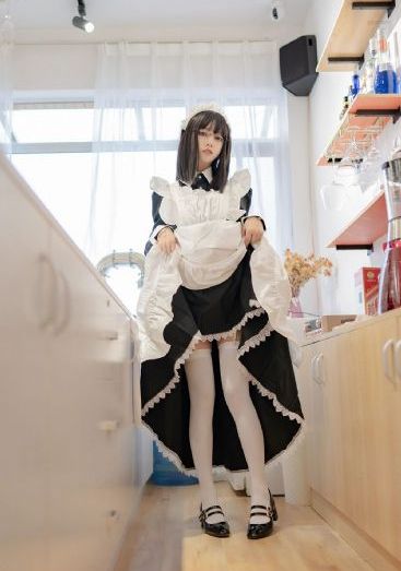 亚洲20p-精品日本成人在线