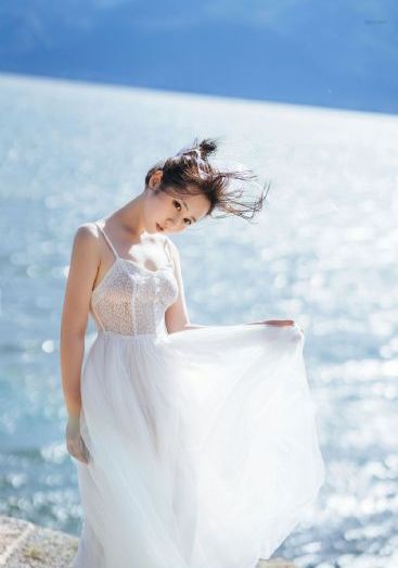 中文字幕第专区-高清字幕国语迅雷下载