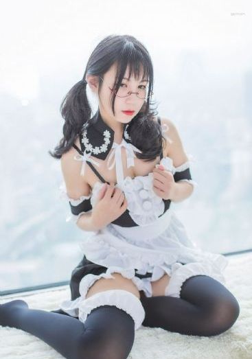 免费看一级淫片-热映电影未删减版