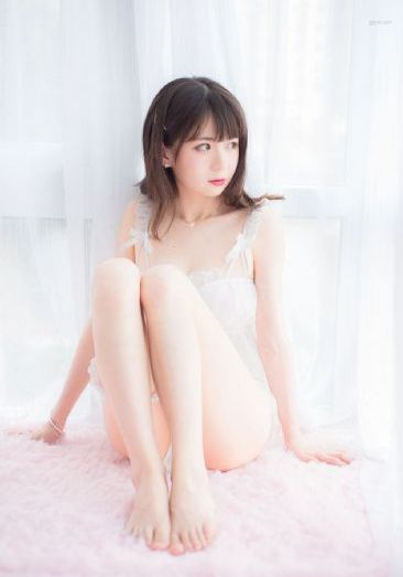 亚洲欧美久久国产激情-电影免费完整版高清