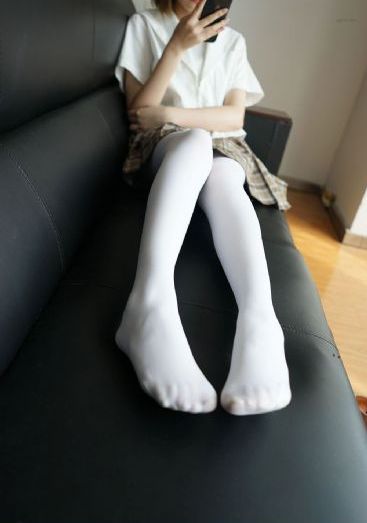 gay男男屁股眼扒开来露出来-免费日韩在线完整观看