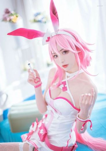 日本韩国国产精品久久-百度影音完整无删减版