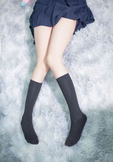 精品多人p群无码视频在线-韩剧高清在线观看高清