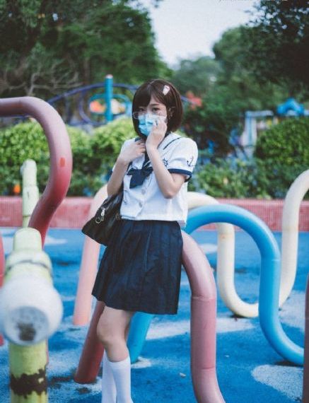 jizzjizz中国人少妇中文-电影高清视频在线观看