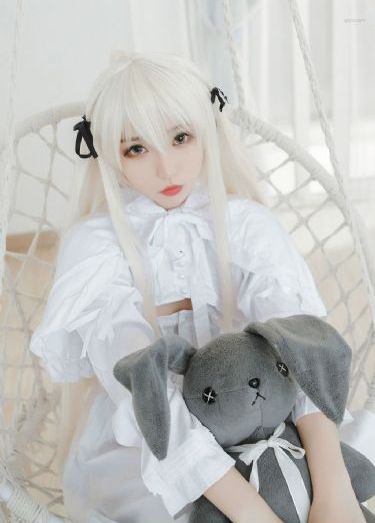 欧美日韩亚洲一级片-电影手机在线看