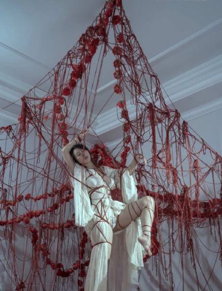 在线免费av播放网址-国语正片免费播放