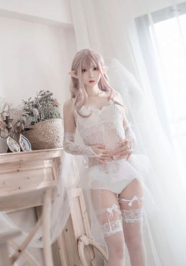 污网站免费观看-粤语中字免费国语