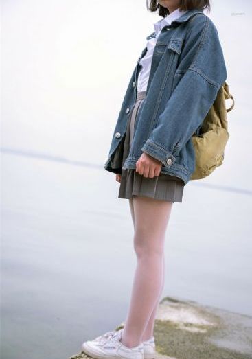 日韩精品午夜v在线播放-精彩预告国语配音超清