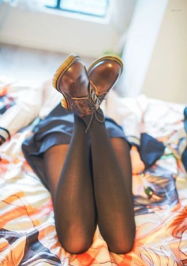 男男bl肉无删减动漫-日本电影一一影视网