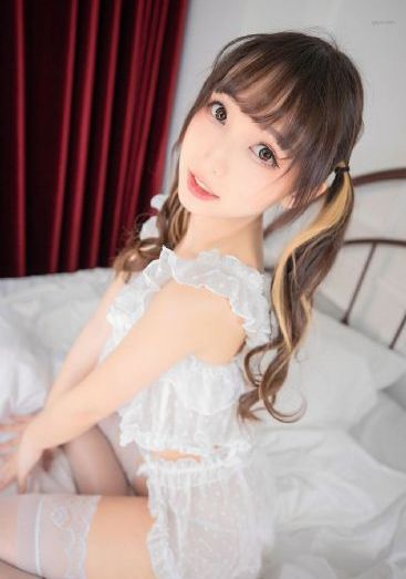 午夜电影一区二区-手机正片日本电影在线