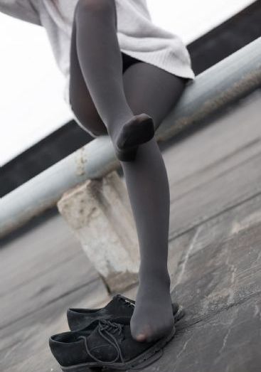 欧美3级片在线免费观看-电影国语版全集