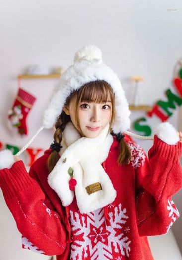 美女扒开让男人桶-详情一一影视网