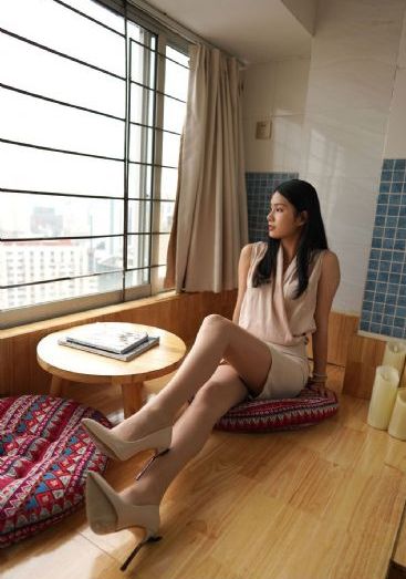 中文亚洲成人片在线观看-全集无删减版中文字幕