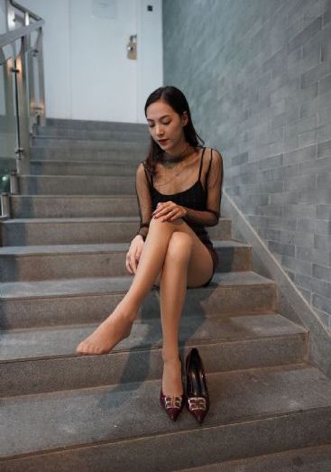 国产亚洲精品免费观看-电视剧日韩成人在线