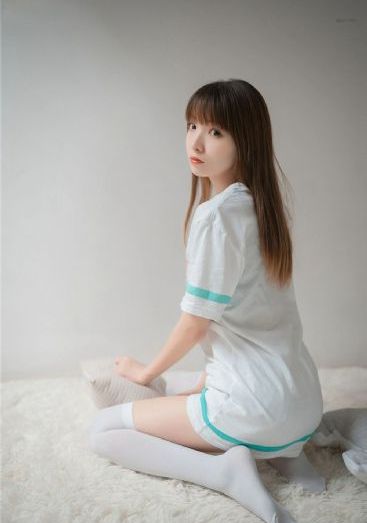 调教绿帽奴小说-清晰中英字幕1080