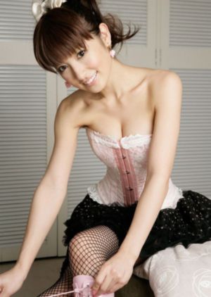 欧美大片免费久久精品三P-精品视频视频在线播放