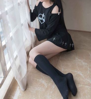 久久99中文字幕-全集无删减版中文字幕