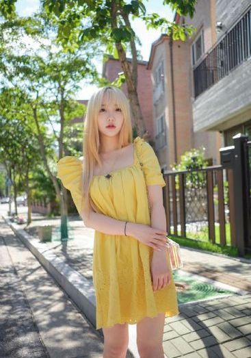 国产丝袜美女精品av-理论片视频大全