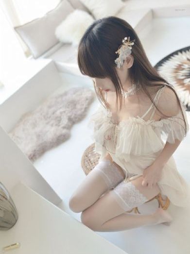 av不卡国产在线观看-正版日韩电影在线