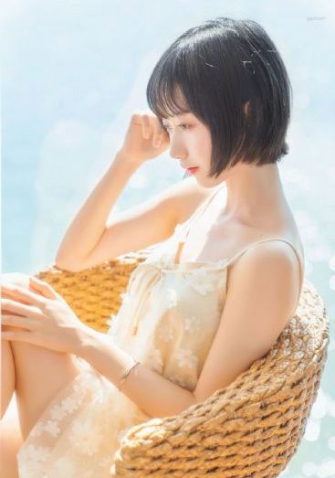 国产精品久久人妻互换毛片-独播高清在线观看