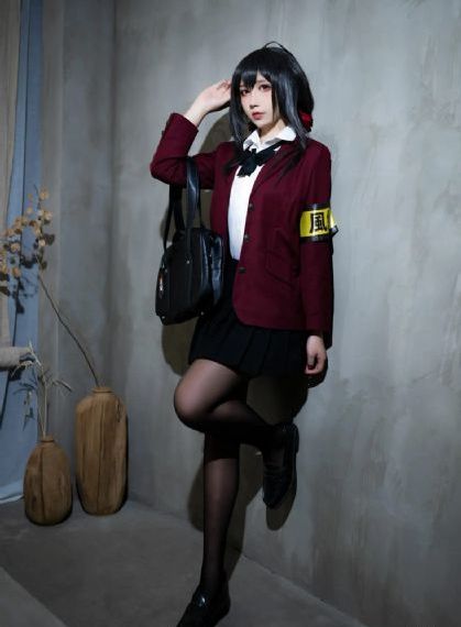 97精品无码人妻视频-高清中字国语迅雷下载