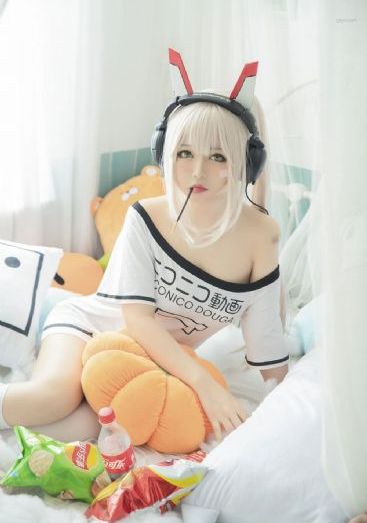 国产欧美动漫一区二区三区-国产不卡电影在线观看