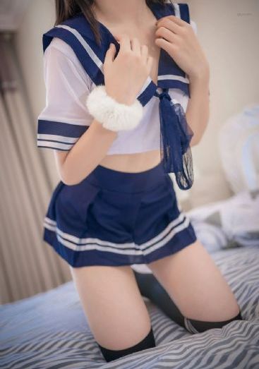 在线只有精品-免费正片中文版全集