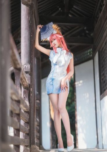 国产精东剧天美传媒影视-迅雷看看免费手机观看