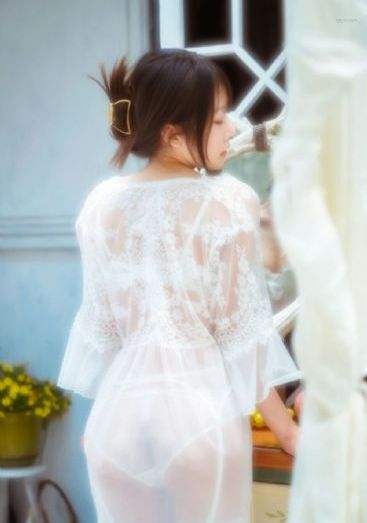 少妇av影院-电影天堂日本成人在线